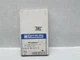 Lot 10pcs Ferraz Shawmut T100136 Protistor Fuse 690V AC 40A 30 Days Warranty