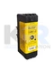 BUSSMANN BUSS TCF 80 600VAC 300VDC Dual-Element Time-Delay Current Limiting Fuse