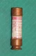 Gould Shawmut, TR-50R, Tri-Onic Time Delay Fuse