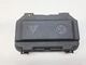 2017-2021 BMW  FRONT DISTRIBUTION ENGINE FUSE BOX MODULE CAP COVER 61149389068