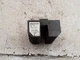 Marathon Fuse Block R6J30A3B