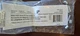Square D Class R Fuse Adapter Kit HRK1020 Series D3 HRK-1020 New Sealed