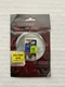 Metra TCAFS-60100 60- and 100-amp AFS Fuse ( 3 Pack )