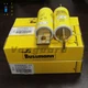 10PCS NEW Eaton Bussmann Series LPJ Fuse 90A 600Vac LPJ-90SP