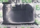 Allen-Bradley 1492-H Single Fuse Terminal Block 0.75 A fuse included
