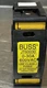 BUSS JT60030 FUSE HOLDER 0-30A 600VAC USE CLASS J FUSES 