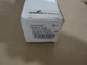 Cooper Bussmann ECSR200 Edison Fuse 200A 600V New in Factory Box Free Shipping