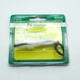 Littelfuse ACS Glass 32V 20A In Line Fuse Holder 0FNY0001XP