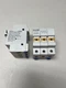 FERRAZ SHAWMUT USCC3I ULTRASAFE FUSEHOLDER 30A 600V 3P