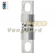 10PCS New Eaton Bussmann FWH-50B 50A 500V Fast Acting Fuse
