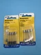 Bussmann BP/AGC-7-1/2-RP 1/4&rdquo;x1 1/4"  Fuse 2 Packages of 5 Fuses Each