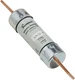 Bussmann NON-100 Fuse (Pack of 3)