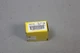 1 BOX OF 8 NEW BUSSMANN BUSS FNQ-R-20 FUSES