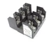 MARATHON SPECIAL PRODUCTS R6J30A3B FUSE HOLDER