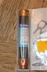 Littelfuse Powr-Gard 60 Amp Fuse FLSR 60 TIME DELAY CURRENT LIMITING 600 VAC🔔