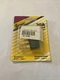 Bussmann (BP/UCB-30-RP) 30 Amp Type-I Universal Circuit Breaker