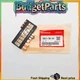 38231-TBA-A01OEM New Multi Block Fuse for Honda Civic 2016 2017 2018 2019 2020 