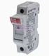 10PC NEW Eaton Bussmann Series CHM Modular Fuse Holder 30A 600V CHM1DIU