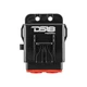 DS18 Marine Fuse Holder 4-GA