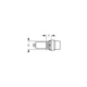 Sea Dog 420502-1 Fuse Holder