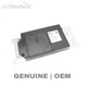 2013-2015 BMW 740LI XDRIVE - Telematics Control Module 9382419