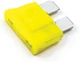 Grote 82-ANR-20A Ato Fuse, 20A (5 Each)