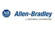 1492-FB3J30-L Allen Bradley Fuse Holder NEW