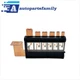 Multi-Block Fuse For Honda 2008-2012 Accord 2010-2015 Crosstour 38233-TA0-A01