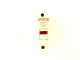 Ferraz Shawmut Ultra Safe USCC1I X213943