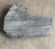 07-09 Lexus LS460 Engine Fuse Relay Junction Box Upper Cover 8266250130 Oem
