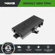 2006 Dodge RAM 1500 2500 3500 4X4 Gas OEM Rebuilt TIPM Fuse Box 56049889