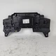 10-20 Mercedes W204 C250 CLS550 SLK250 E350 Front SAM Module Relay Fuse Box OEM