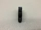 Phoenix Contact UK 10,3-CC HESI 1 Pole Fuse Holder 30 A 600 V UK 10.3-CC (VT)