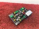 BMW G30 G20 G11 G12 G01 Rear Power Distribution Fuse Relay Junction Box OEM 48K