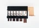 08'-15' HONDA ACCORD Multi Block Fuse E (30)(30)(40)(30)(40)(70) (38233-TA0-A01)