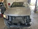 Used Fuse Box Engine fits: 2014 Jeep Grand cherokee power distribution center ga