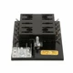 SEACHOICE 13311 ATO/ATC Fuse Block 10 Gang