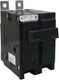 NEW EATON BAB2100 Bolt On 120/240V 100A 2 pole circuit breaker 10kA