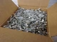 NEW  Littelfuse 3AG-8A M 32008 Box of Approximately 1000 Fuses *FREE SHIPPING*