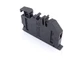 ALLEN BRADLEY 1492-H2BL TERMINAL BLOCK