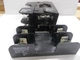 FERRAZ SHAWRMUT  # 60327R FUSE BLOCK 30A 600V QTY FOUR