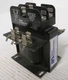 Acme Transformer TA-2-81321 Transformer 50VA 50/60Hz with PL-112701 Fuse Kit