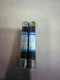Littelfuse FLSR 15 POWR-GARD Time Delay Fuse 15A 600VAC, LOT OF 2
