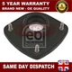 Fits Peugeot 106 Citroen Saxo FirstPart Front Strut Top Mount 503815