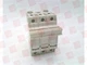 SIEMENS 3NW7030 / 3NW7030 (USED)