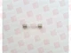 LITTELFUSE 3AG-8A-312 / 3AG8A312 (NEW IN BOX)
