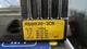 Bussmann R60030-3CR Fuse Holder; 3 Pole; 30A; 600V