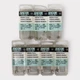 Ancor 602030 Marine Grade MDL Slow-Blow Glass Fuses - 3A **Lot of 14**