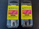 BLUE SEA 5137 FUSE ANL 500 AMP 5137 - NEW 2 PACKS