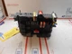 06 mercedes cl amp fuse box w/ control module a2215403550 OL0620